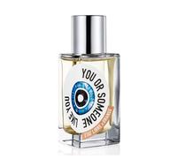 ETAT LIBRE D'ORANGE You Or Someone Like You Eau de Parfum 50 ML
