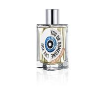 Etat Libre d’Orange You Or Someone Like You Eau de Parfum unisex 100 ml