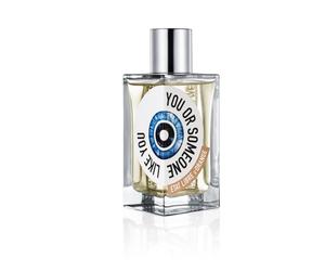 Etat Libre d'Orange You Or Someone Like You Edp 0,1 mcg Profumo