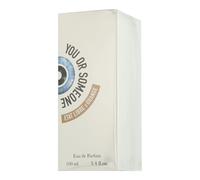 Etat Libre Orange You Or Someone Like You Vaporizer 100ml Eau De Parfum Trasparente Uomo