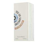 Etat Libre d’Orange You Or Someone Like You Eau de Parfum unisex 50 ml