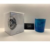 ETAT LIBRE D'ORANGE YOU OR SOMEONE LIKE YOU SCENTED CANDLE CANDELA 185 GRAMMI