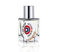 Etat Libre d'Orange I Am Trash Les Fleurs Du Dechet Eau de Parfum 30 ml
