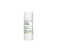 Etat Pu Zinco Gluconato Puro Attivo 15ml