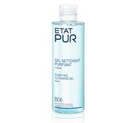 Etat Pur 200ml Purenifying Gel