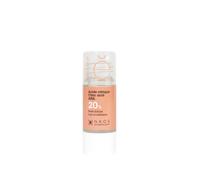 Etat Pur - Acido Citrico 20% Esfoliante Illuminante Confezione 15 Ml