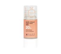 Etat Pur - Acido Citrico 20% Esfoliante Illuminante Confezione 15 Ml