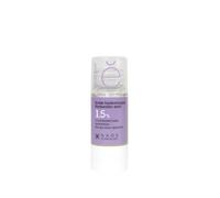 Etat Pur Acido Ialuronico 1,5% 15ml 15 ml Lozione