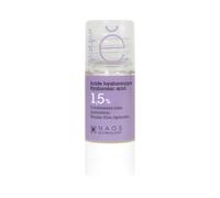 Etat Pur - Acido Ialuronico 1,5% Idratante Anti Rughe Confezione 15 Ml
