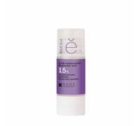 Etat pur Acido Ialuronico Filler Rughe 15ml - Siero