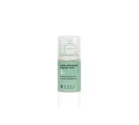 Etat Pur Acido Salicilico 2% 15 ml Lozione