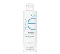 Etat Pur Acqua Micellare Detergente Purificante 200 Ml