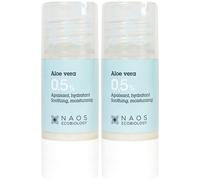 Etat Pur Aloe Vera 0,5% 15ml 2x15 ml