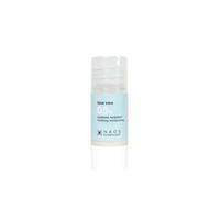 Etat Pur Aloe Vera 0,5% 15ml - risparmia il 10% con il codice: etat052