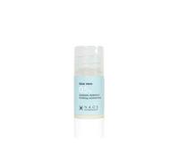 Etat Pur - Aloe Vera 0,5% Confezione 15 Ml
