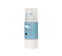 Etat Pur Aloe Vera Pure Active 15ml