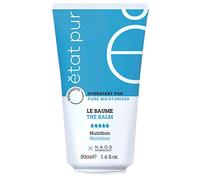Etat Pur - Balsamo Idratante Ultra-Ricco Confezione 40 Ml