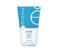 Etat Pur - Balsamo Idratante Ultra-Ricco Confezione 40 Ml