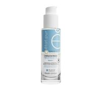 Etat Pur - The Bi Phase Oil Trattamento Idratante Confezione 28 Ml