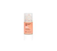 Etat Pur - Acido Citrico 20% Esfoliante Illuminante Confezione 15 Ml