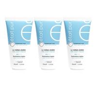 Etat Pur Crema Idratante Leggera 40ml 50 ml Crema