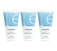 Etat Pur Crema Idratante Ricca 40ml 50 ml Crema