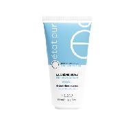 Etat Pur Crema Idratante Ricca 50 Ml