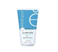 Etat Pur Crema Idratante Viso e Collo 50ml ...
