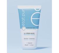 Etat Pur Crema Mani Nutriente 50 ml