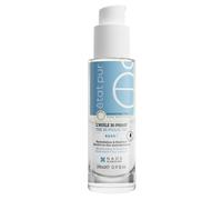 Etat Pur Crema Mani Nutriente 50ml - risparmia il 10% con il codice: e