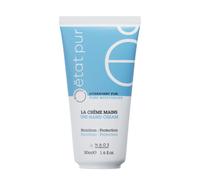 Etat Pur - Crema Mani Nutriente e Idratante Confezione 50 Ml