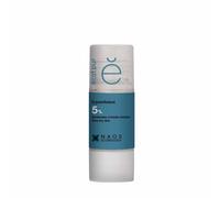 Etat pur D-pantenolo 5,25% Secchezza Cutanea Severa 15ml - Siero