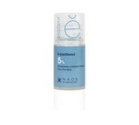 Etat Pur - D-Pantenolo 5% Idratante Pelle Secca Confezione 15 Ml