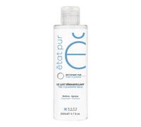 Etat Pur Detergente Puro Latte Struccante 200 ml - Struccante