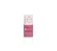 Etat Pur Enoxolone 2% 15 ml Lozione