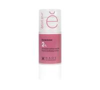 Etat Pur - Enoxolone 2% Pelle Reattiva E Irritats Confezione 15 Ml