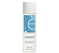 Etat Pur Essenza Idratante 125ml 125 ml Lozione