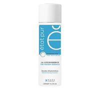Etat Pur Essenza Idratante125 ml
