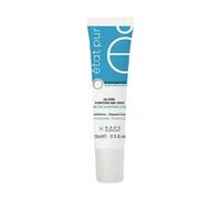 Etat Pur - Fluido Contorno Occhi Idratante Confezione 15 Ml