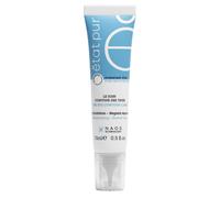 Etat Pur Fluido Contorno Occhi Idratante 15 ml Fluido