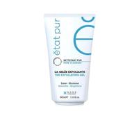 Etat Pur Maschera Purificante 50ml 50 ml Gel