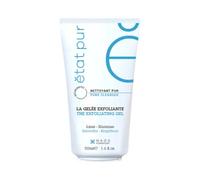 Etat Pur - Gel Viso Purificante e Opacizzante Confezione 50 Ml