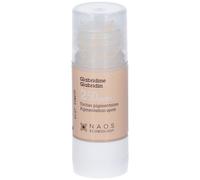 Etat Pur Glabridina 250Ppm 15 ml Lozione