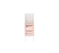 Etat Pur Glycolic Acid 10% 15 Ml