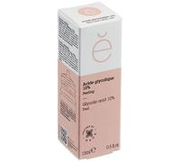 Etat Pur Glycolic Acid Pure Active 15ml