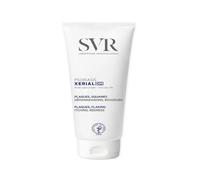 Laboratoires Svr Psoriasis Xerial Dm 200 Ml
