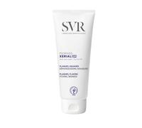 Laboratoires Svr Psoriasis Xerial Dm 200 Ml