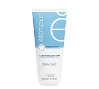 Etat Pur Latte Corpo Idratante 200 ml Latte