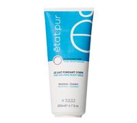 Etat Pur - Latte Corpo Idratante Confezione 200 Ml