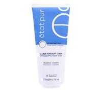 Etat Pur Latte Corpo Nutriente 200 ml